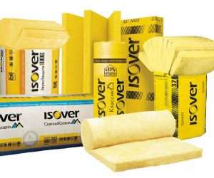 Isover